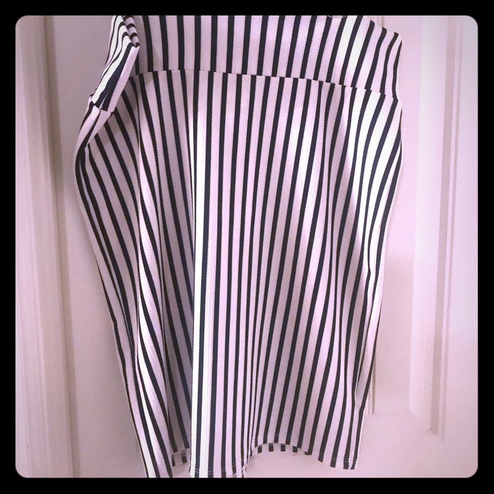 Lularoe Cassie skirt